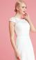 Preview: Brautkleid UI021Q